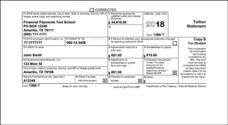 Picture13 | 1098-T Forms